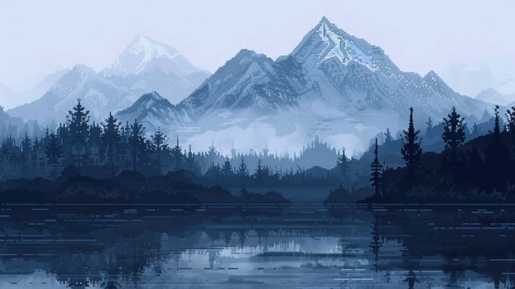 CMU 15-445 | Project 2 - Extendible Hash Index