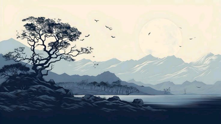 CMU 15-445 | Project 3 - Query Execution